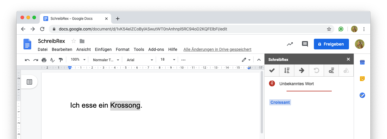 schreibrex-google-docs-de-crop