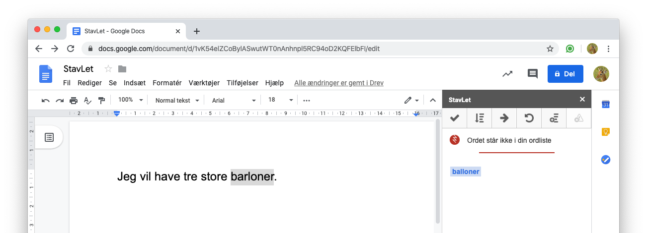 stavlet-google-docs-da-crop