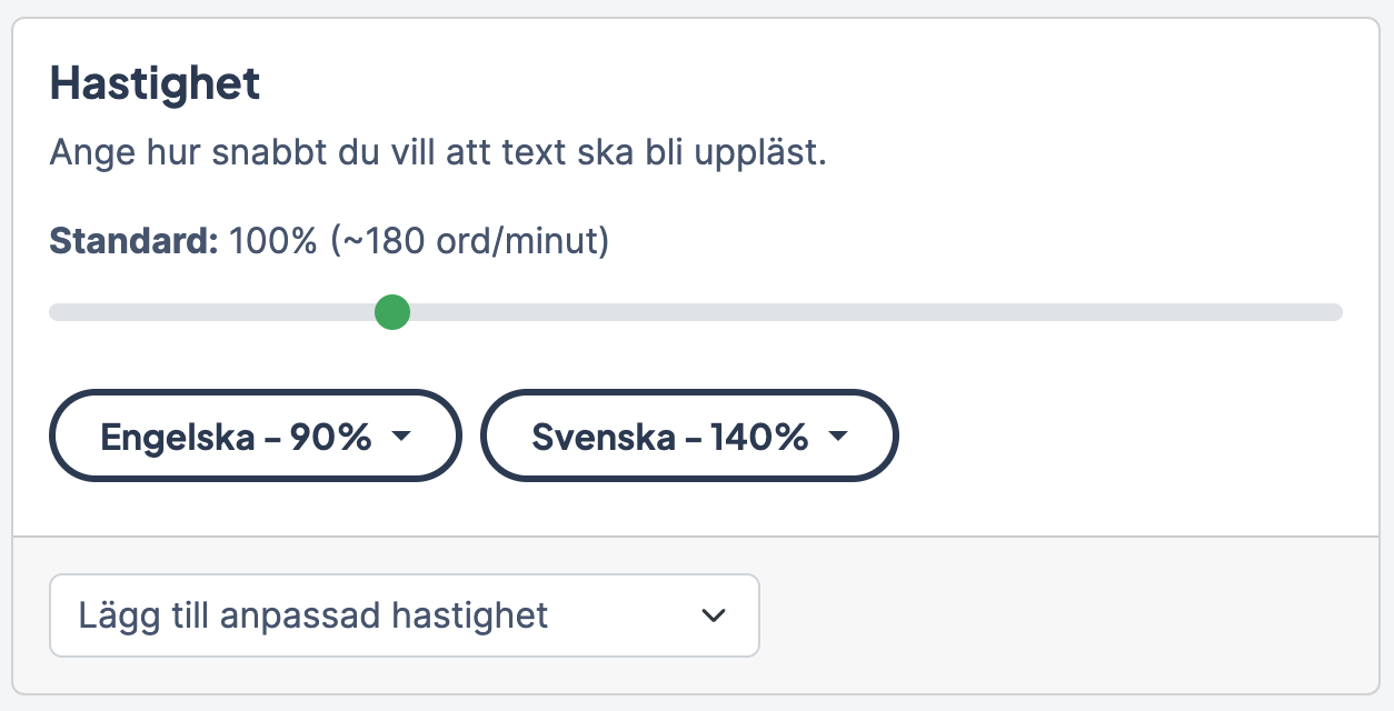 Skärmavbild 2023-05-02 kl. 13.51.18