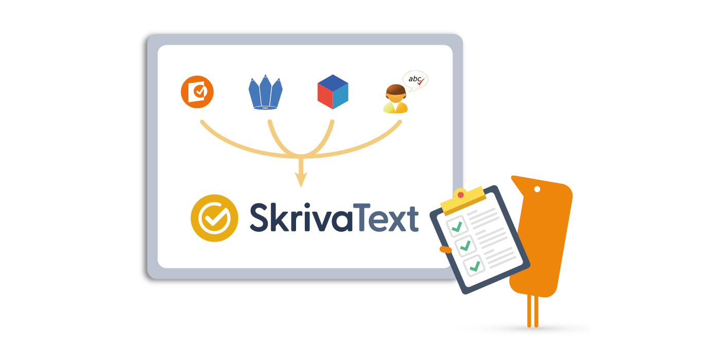 SkrivaText_NL