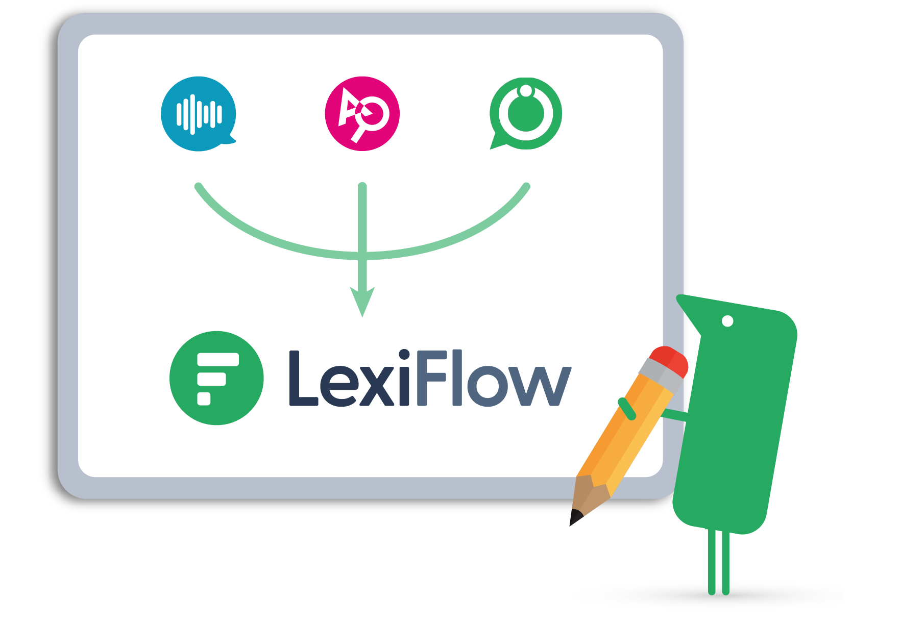 LexiFlow_Origin_Illus